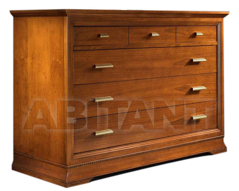 Buy Comode ABC mobili in stile Giada 30CM01/AA