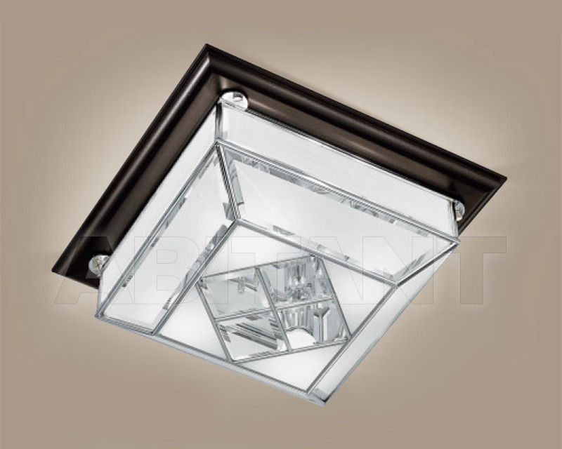 Light 0956/4PL-LN.sm price on request Buy Light Cremasco Illuminazione snc Il Rilegato 0956/4PL-LN.sm