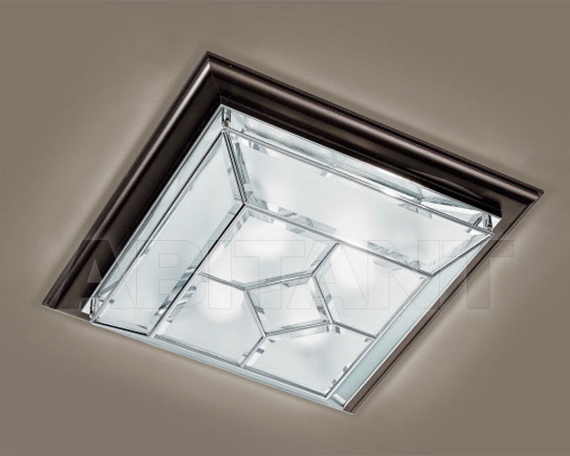 Light 1058/4PL-LN.sm.col price on request Buy Light Cremasco Illuminazione snc Il Rilegato 1058/4PL-LN.sm.col
