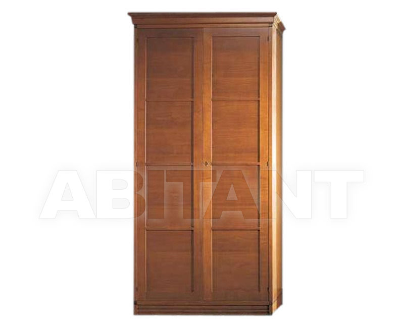Сupboard 712а/24 AM02/AA price on request Buy Сupboard ABC mobili in stile Modularis Giorno 712а/24 AM02/AA