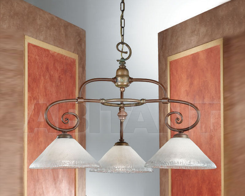 Buy Light CALIFORNIA Falb Group Falb 1735