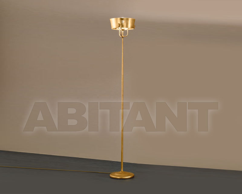 Buy Floor lamp ARMADA Falb Group Falb 76P 80