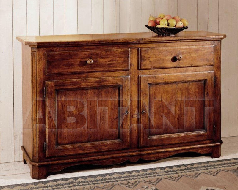 Comode MONTALCINO price on request Buy Comode Tiemme Mobili d'Arte Agresto MONTALCINO