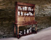 Buy Sideboard Tiemme Mobili d'Arte Agresto CRUSCA