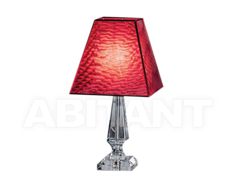 Buy Table lamp Cremasco Illuminazione snc Opere Di Luce 3002/1LU-..