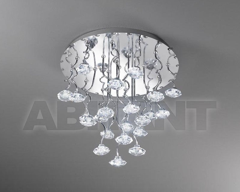 Light DIAMOND DIA 22 PL price on request Buy Light DIAMOND Falb Group Led DIA 22 PL