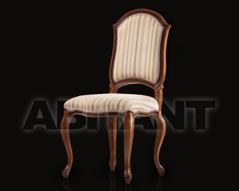 Buy Chair CAMILLA 100X100 Classico EIE srl Pernechele 166/S 