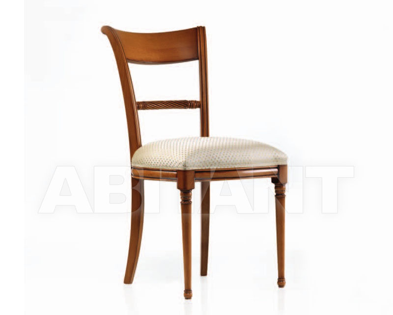 Buy Chair TORCIGLIONE 100X100 Classico EIE srl Pernechele 109/S