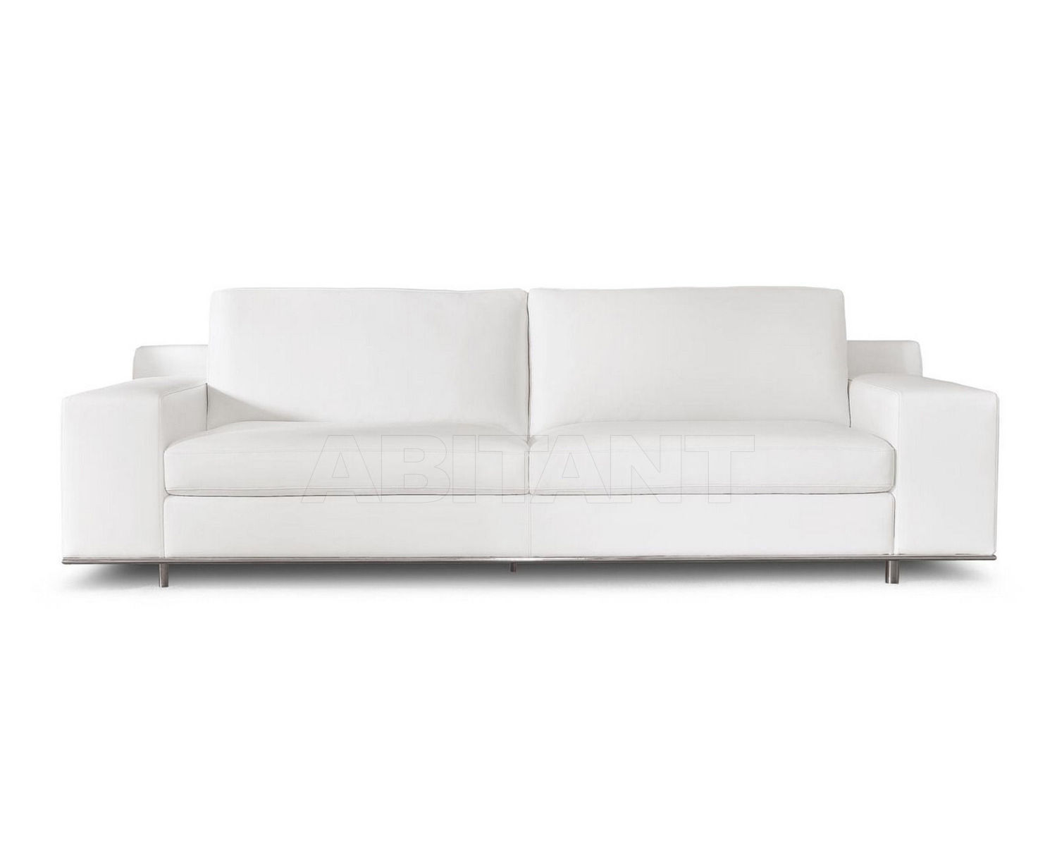 Sofa DOS price on request Buy Sofa Musa Gruppo Industriale Spa Classic DOS