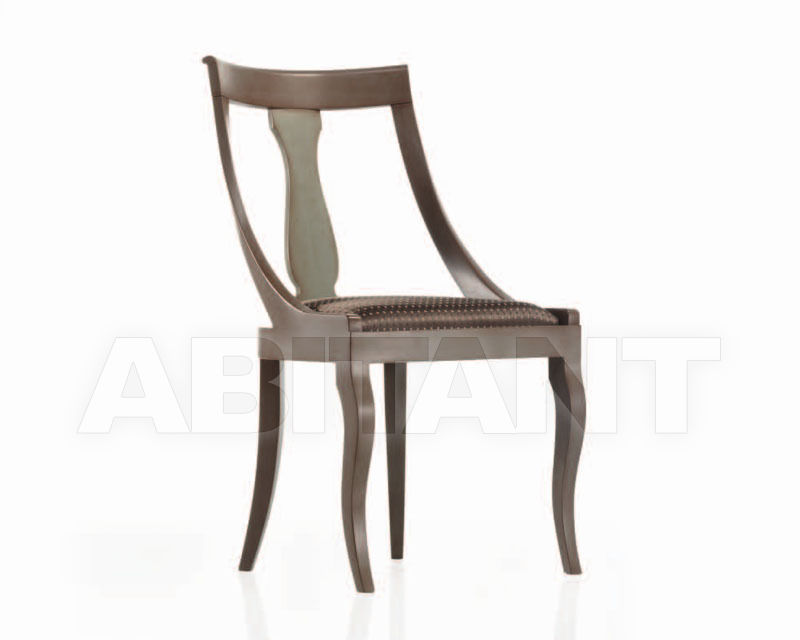 Buy Chair GIGLIO 100X100 Classico EIE srl Pernechele 401/S