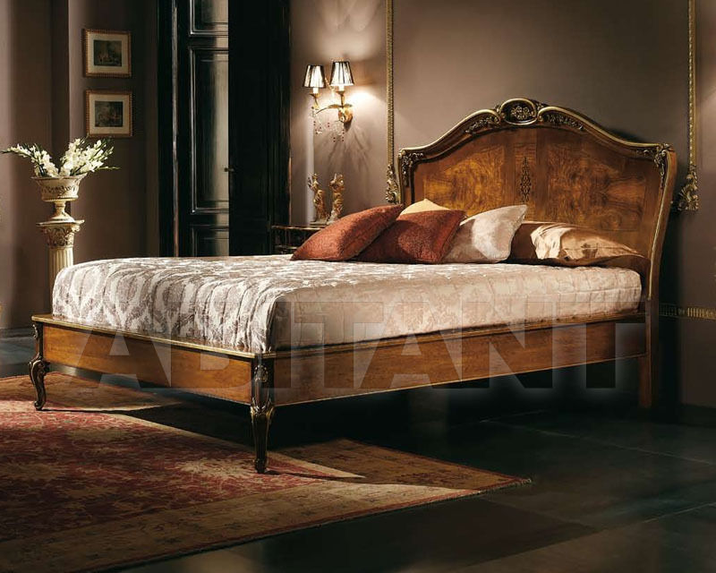 Buy Bed 100X100 Classico EIE srl Luigi Xxi 0220F