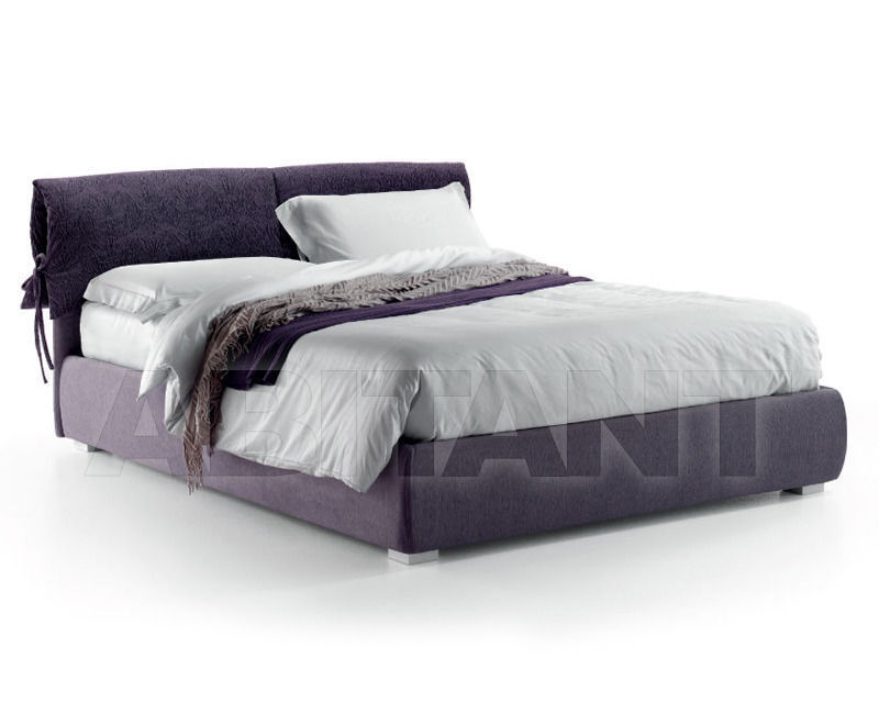 Bed Fine FINE160 price on request Buy Bed Fine Samoa S.r.l. Letti FINE160
