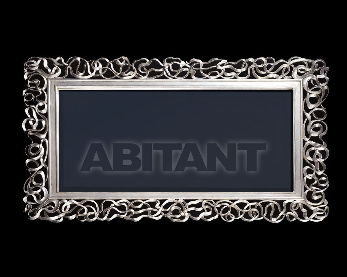 Wall mirror 3226 SP price on request Buy Wall mirror Arreda Style News 3226 SP