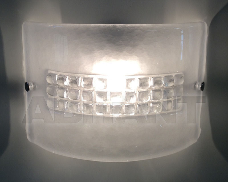 Buy Bracket Spazio Luce by Ital Lux 2013 KORA/1A