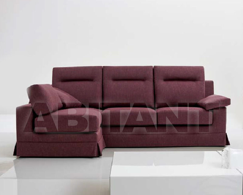 Sofa mery mery COMPONIBILE CM. 238+JOLLY CM. 63 price on request Buy Sofa mery Samoa S.r.l. Divani mery COMPONIBILE CM. 238+JOLLY CM. 63