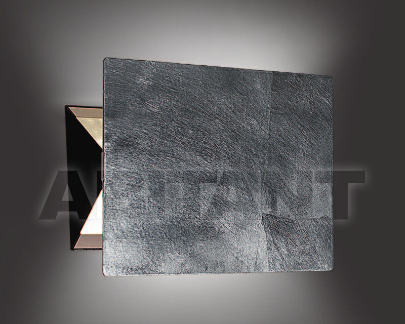 Wall light 2772.01FA price on request Buy Wall light Florenz Lamp di Bandini Arnaldo & C. s.n.c. La Luce 2772.01FA