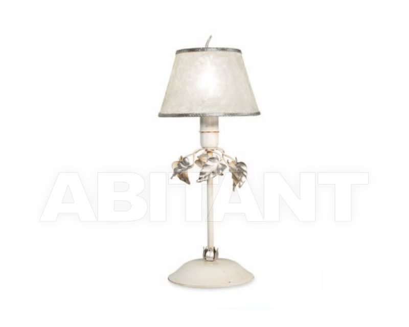 Table lamp 2732.01AA price on request Buy Table lamp Florenz Lamp di Bandini Arnaldo & C. s.n.c. La Luce 2732.01AA