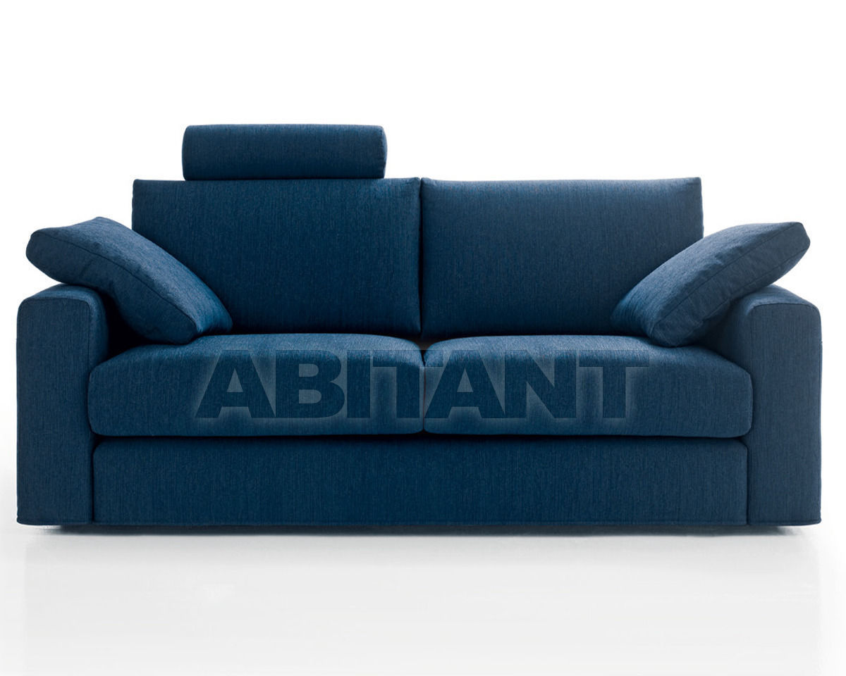 Buy Sofa street Samoa S.r.l. Divani street DIVANO 2 POSTI