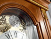 Grandfather clock Mario Villanova Angelica A6021D Classical / Historical 