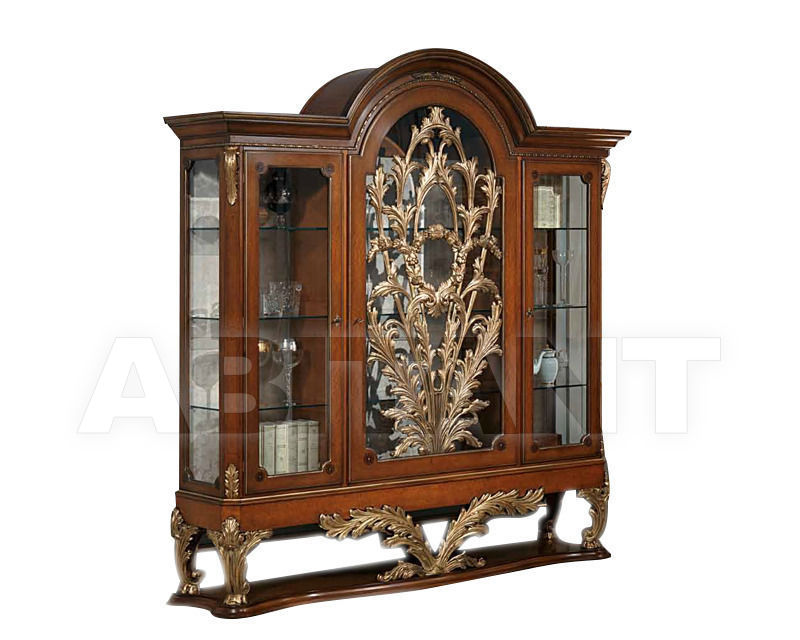 Glass case 9090 VETRINA price on request Buy Glass case Vimercati Pezzi Unici E Chinoiserie 9090 VETRINA