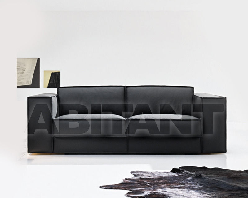 Buy Sofa take Samoa S.r.l. Divani TAKE DIVANO CM 215