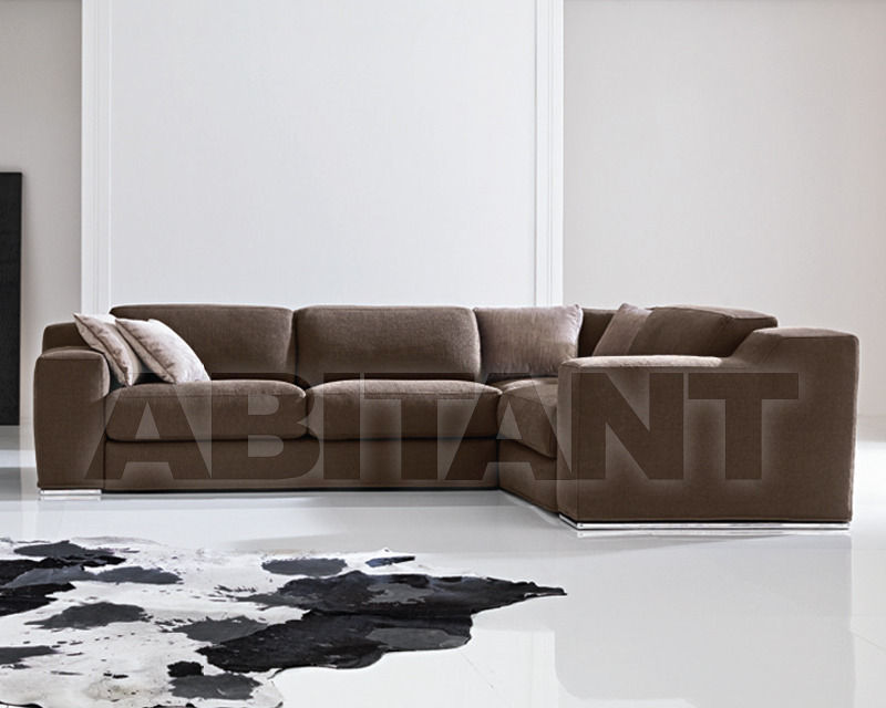 Sofa gap gap DIVANO LAT. DX-SX CM 188+PEN. ANG. C/BRACC. DX-SX CM 210 price on request Buy Sofa gap Samoa S.r.l. Divani gap DIVANO LAT. DX-SX CM 188+PEN. ANG. C/BRACC. DX-SX CM 210