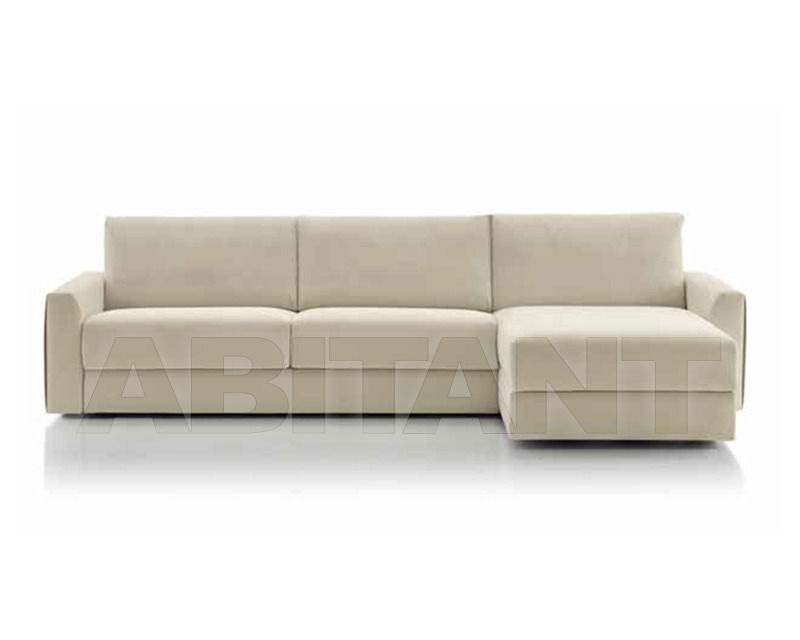 Sofa ECTOR EC15200 EC04400 price on request Buy Sofa ECTOR Primafila Book EC15200 EC04400