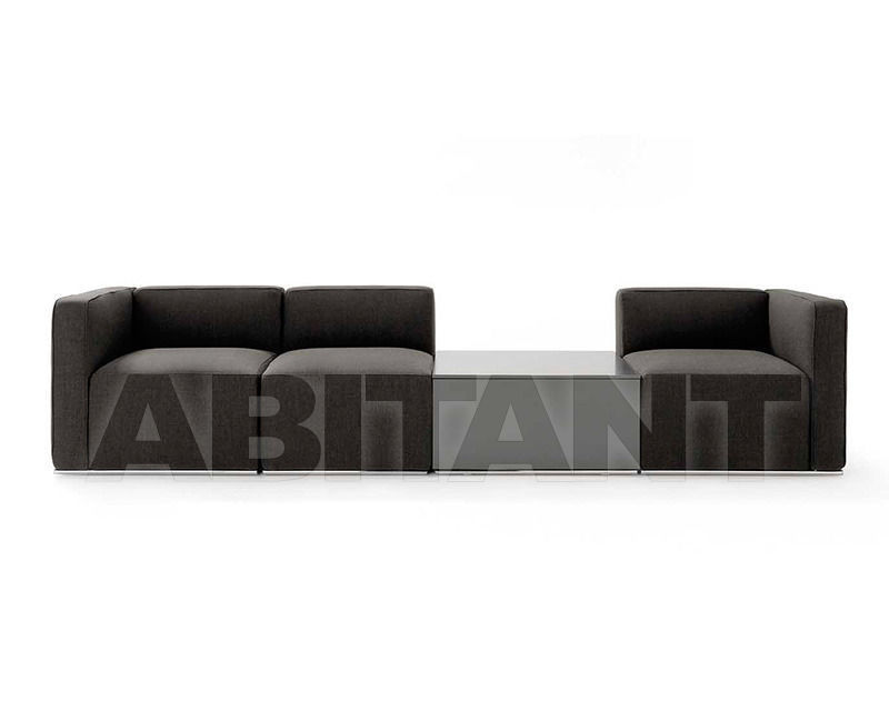 Sofa REGOLO RR04100 + RR06100 + AC00001 + RR05100 price on request Buy Sofa REGOLO Primafila 4 Homes RR04100 + RR06100 + AC00001 + RR05100