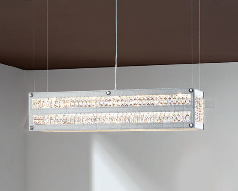 Light Olimpia 6700/SR100 price on request Buy Light Olimpia Lumen Arte Nuovo 6700/SR100