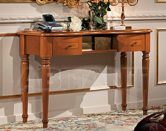 Buy Writing desk Camelgroup Accessori 112SCR.01CI