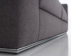 Sofa REY Primafila Book RY03400 Contemporary / Modern