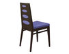 Chair Alema Design D01 3 Contemporary / Modern