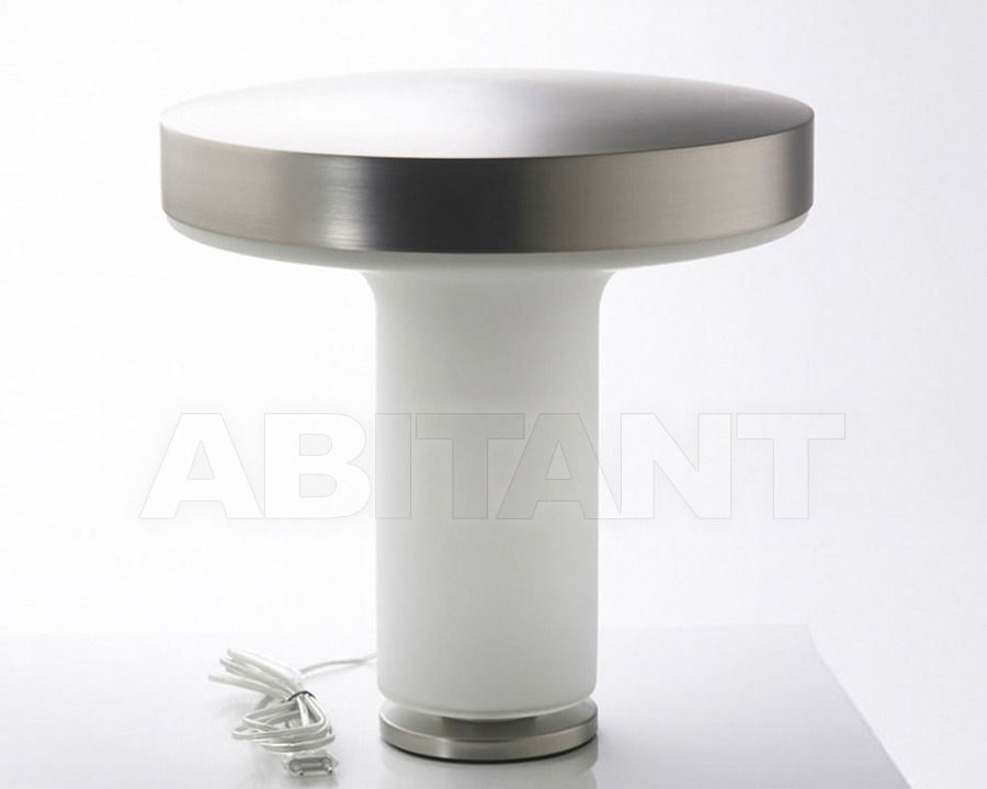 Buy Table lamp Grupo B.Lux Deco BOLETUS Table lamps