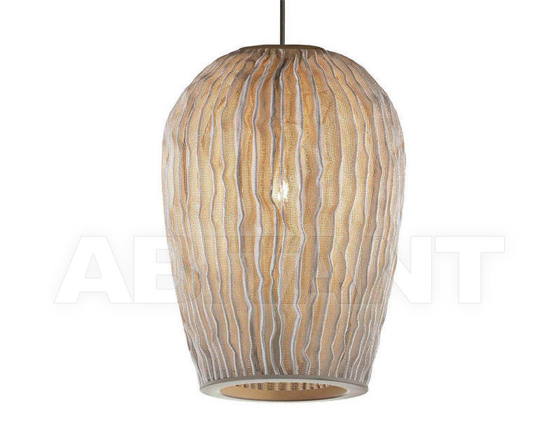 Buy Light Arturo Alvarez  Coral COGA04 2