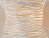 Wall light Arturo Alvarez  Cors CR06 5 Contemporary / Modern