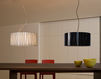 Light Arturo Alvarez  Curvas CV04-G 3 Contemporary / Modern