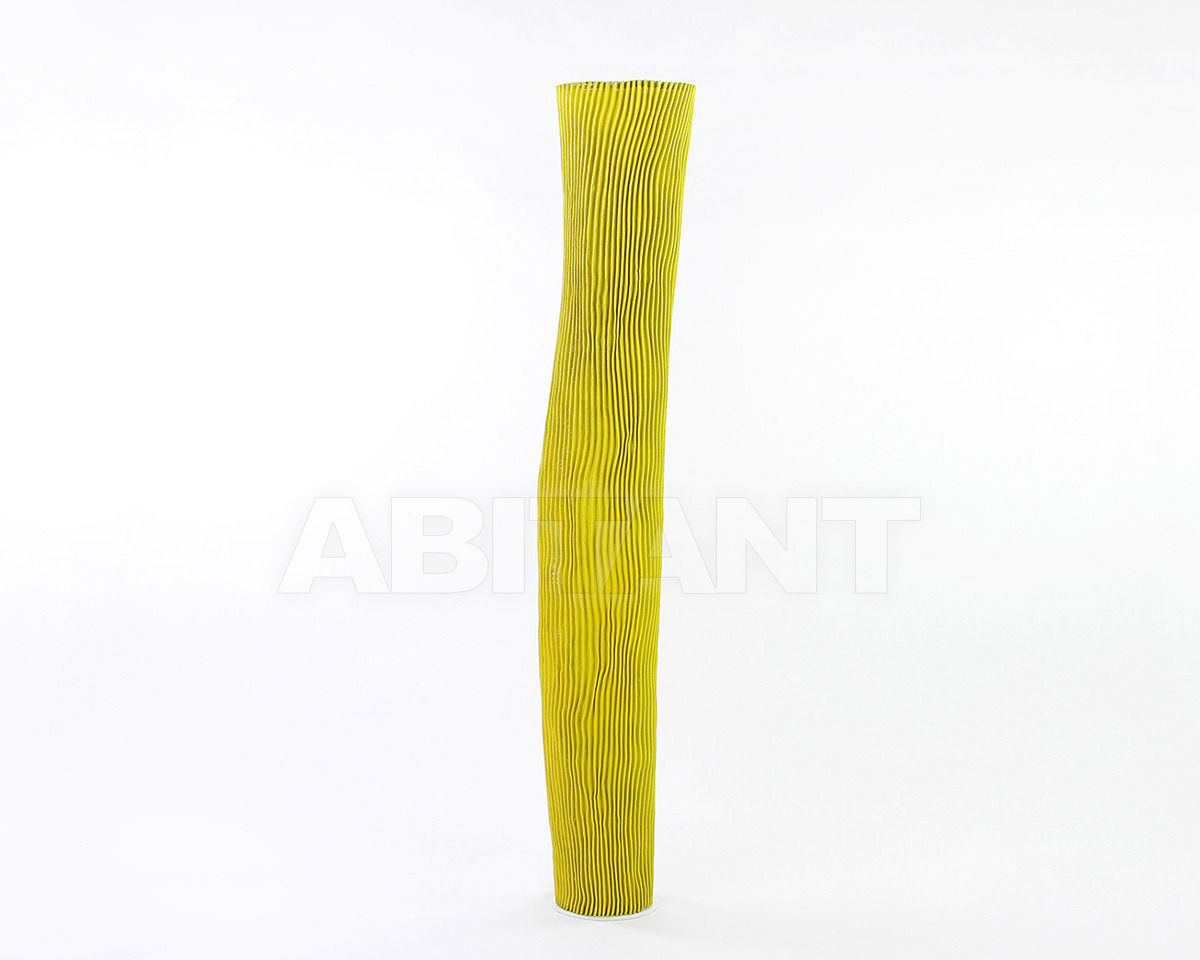 Buy Floor lamp Arturo Alvarez  Gea GE03 2