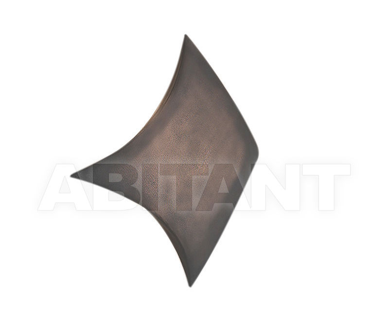 Wall light KT06 3 price on request Buy Wall light Arturo Alvarez Kite KT06 3