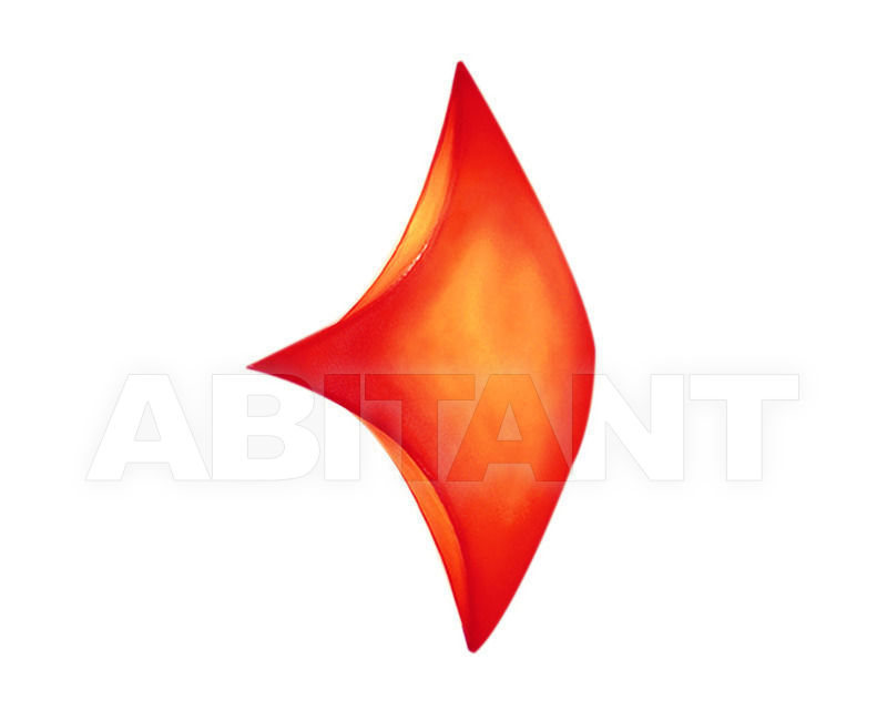 Wall light KT06 5 price on request Buy Wall light Arturo Alvarez Kite KT06 5