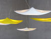 Light Arturo Alvarez  Kite KT04G 3 Contemporary / Modern