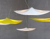Light Arturo Alvarez  Kite KT04 4 Contemporary / Modern