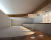 Floor lamp Arturo Alvarez  Aros AR03 2 Contemporary / Modern