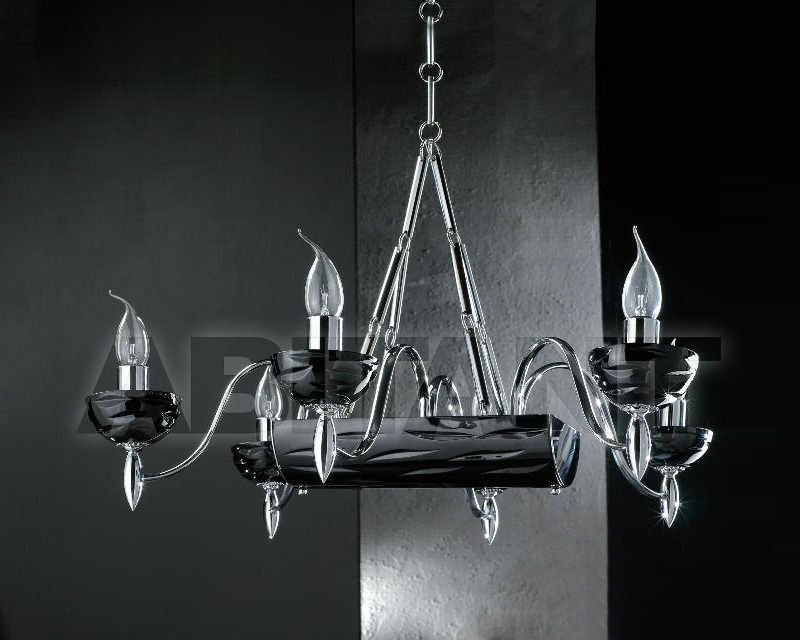 Buy Сhandelier La Nuit L'Originale s.r.l. Mathieu 2014