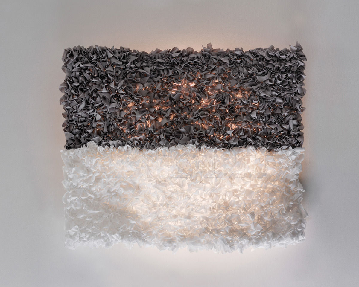 Buy Wall light Arturo Alvarez  Miuu MI06 2