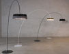 Floor lamp Arturo Alvarez  Miuu MI03 3 Contemporary / Modern
