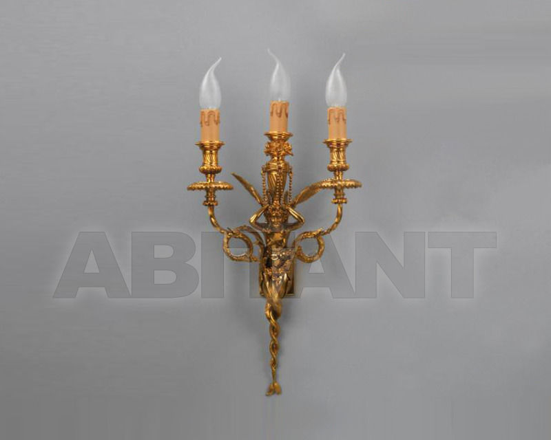 Bracket MER550 price on request Buy Bracket L'Originale s.r.l. 800 MER550