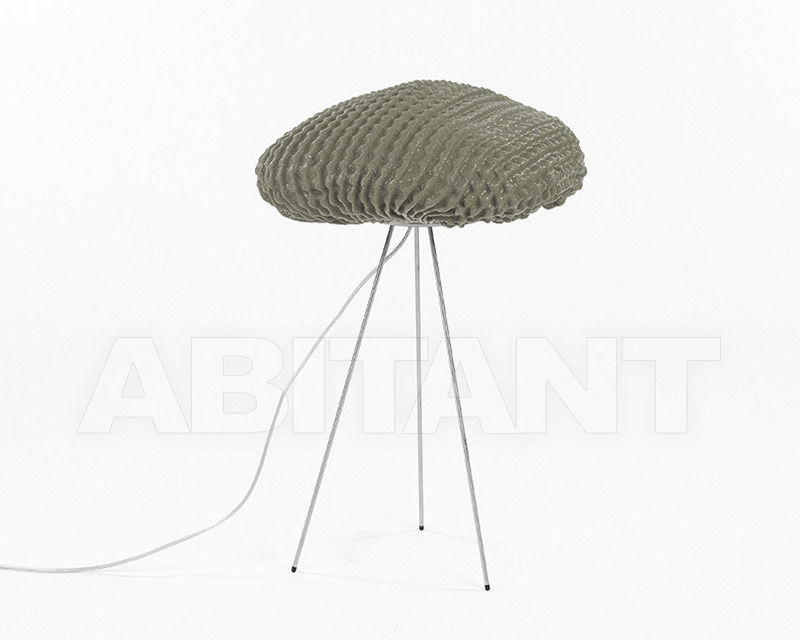 Buy Table lamp Arturo Alvarez  Tati TA02 3
