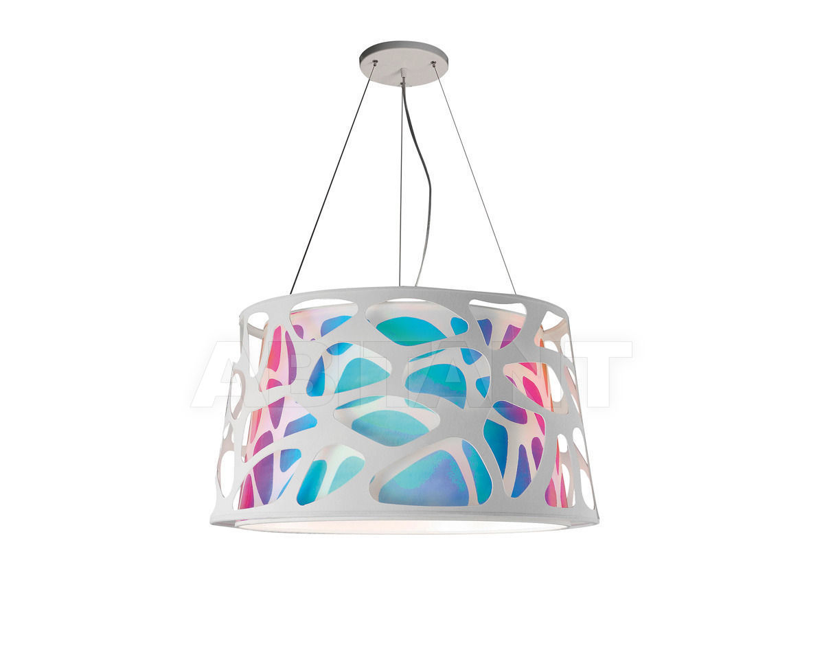 Buy Light ORGANIC El Torrent 2014 OG.003