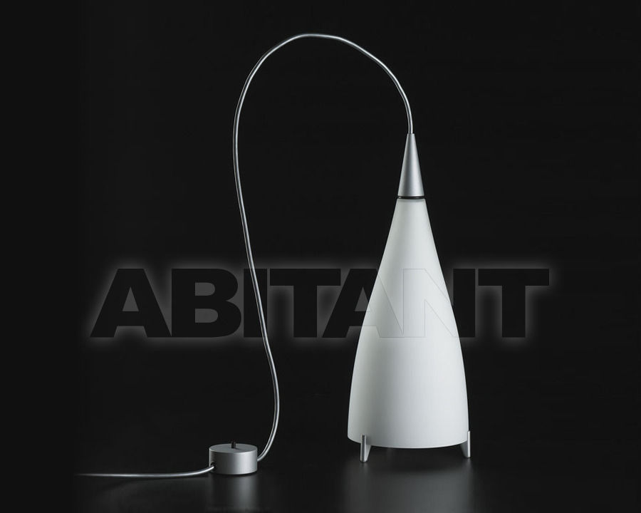 Table lamp NITE Table lamps price on request Buy Table lamp Grupo B.Lux Deco NITE Table lamps