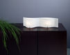 Table lamp Arturo Alvarez  Vento VN01 2 Contemporary / Modern